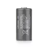 Vienreizējās lietošanas baterija GP Batteries 070CR123AEC1