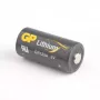 Vienreizējās lietošanas baterija GP Batteries 070CR123AEC1