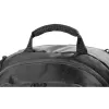 Hama Vienna 43.9 cm (17.3 collas) mugursoma, melna