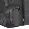 Hama Vienna 43.9 cm (17.3 collas) mugursoma, melna