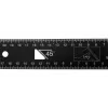 Namdara leņķmērs Bahco 9045-B-250