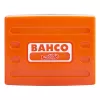 Uzgriežņu atslēgu komplekts Bahco 2058/S26-2 svars 270 g