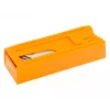 Utility knife blade Bahco KBGH-5P-DISPEN 5 gab.