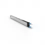 PATCHBOX C36STPXC6AXX1B tīkla kabelis zils 0,8 m Cat6a U/FTP (STP)