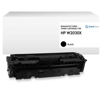 CoreParts QI-W2030X tonera kasetne