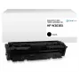 CoreParts QI-W2030X tonera kasetne