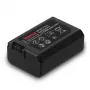 Baterija Hama DP 551 litija jonu 1000 mAh kamerai