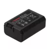 Baterija Hama DP 551 litija jonu 1000 mAh kamerai