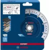 Bosch 2 608 901 391 rotējošā instrumenta slīpēšanas/slīpēšanas piederums Griešanas disks
