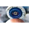 Bosch 2 608 901 391 rotējošā instrumenta slīpēšanas/slīpēšanas piederums Griešanas disks