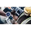 Bosch 2 608 901 391 rotējošā instrumenta slīpēšanas/slīpēšanas piederums Griešanas disks