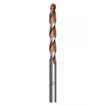 Twist urbis KWB 048650 1 gab. Labējā griešanās