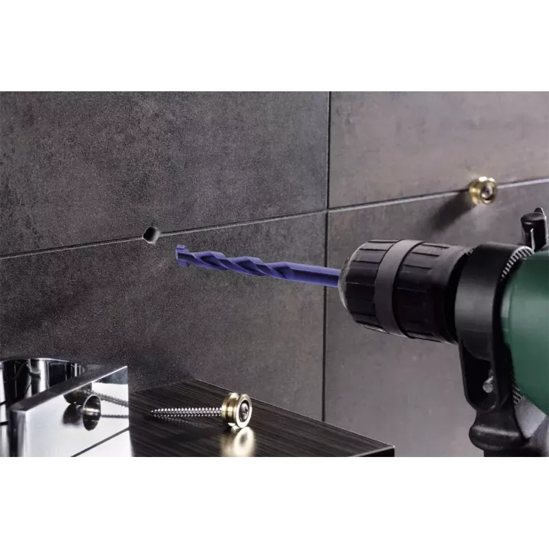 Vīturbis KWB 051350, labās puses rotācija, 1 gab.