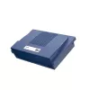 Kabeļu sadalītājs Hama 00205290 950 - 2500 MHz zils sudrabots