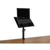 Omnitronic piederumu modelis 60006315 — audio/AV piederums no Omnitronic