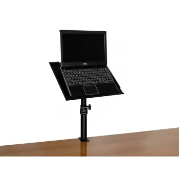 Omnitronic piederumu modelis 60006315 — audio/AV piederums no Omnitronic