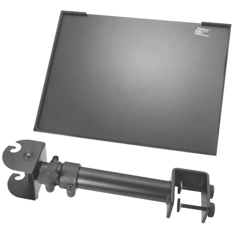 Omnitronic piederumu modelis 60006315 — audio/AV piederums no Omnitronic
