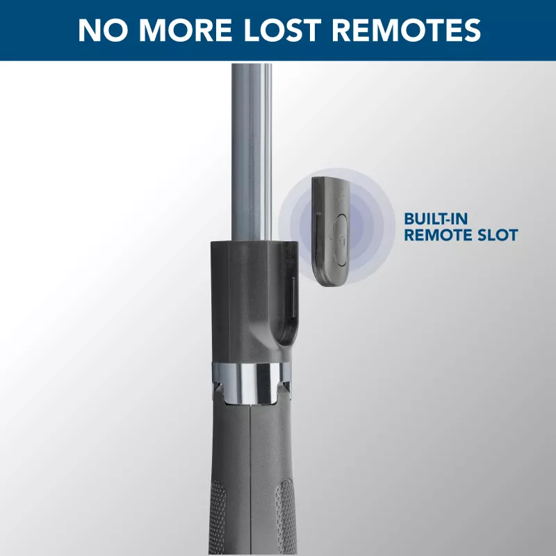 Cellularline Freedom - Universāls statīva Bluetooth® pašbildes statīvs