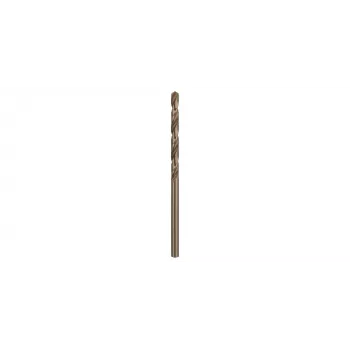 Urbja uzgalis Bosch 2609255065 3 mm diametrs 61 mm garums