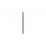 Urbja uzgalis Bosch 2609255065 3 mm diametrs 61 mm garums