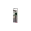 Urbja uzgalis Bosch 2609255065 3 mm diametrs 61 mm garums