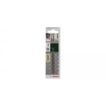 Urbja uzgalis Bosch 2609255065 3 mm diametrs 61 mm garums