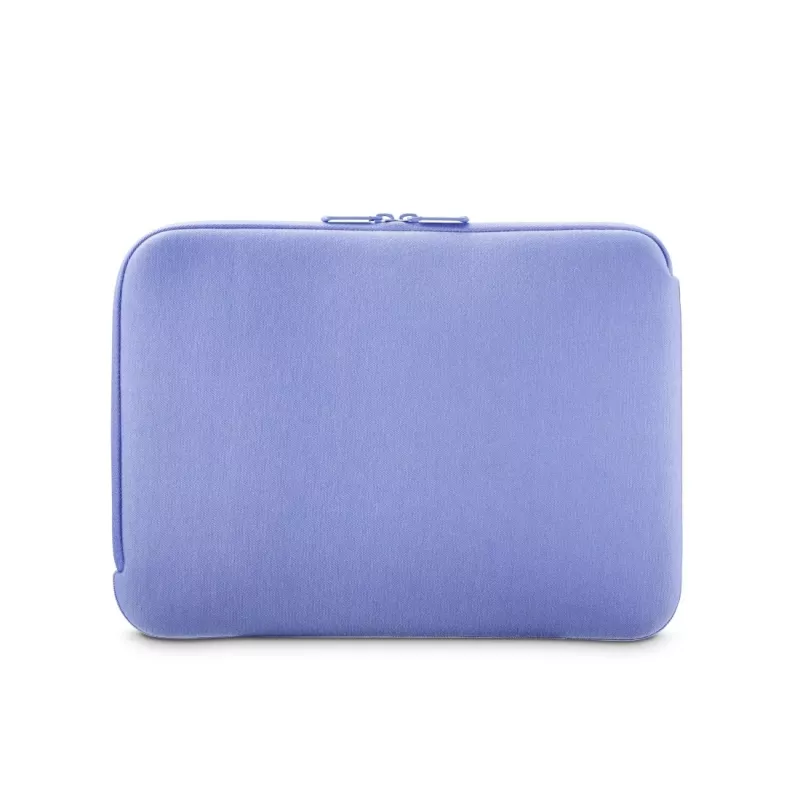 Hama Jersey 35,8 cm (14,1 collas) uzmavas futrālis Ceriņu krāsā