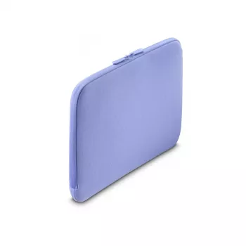 Hama Jersey 41,1 cm (16,2 collas) piedurknes futrālis ceriņkrāsā