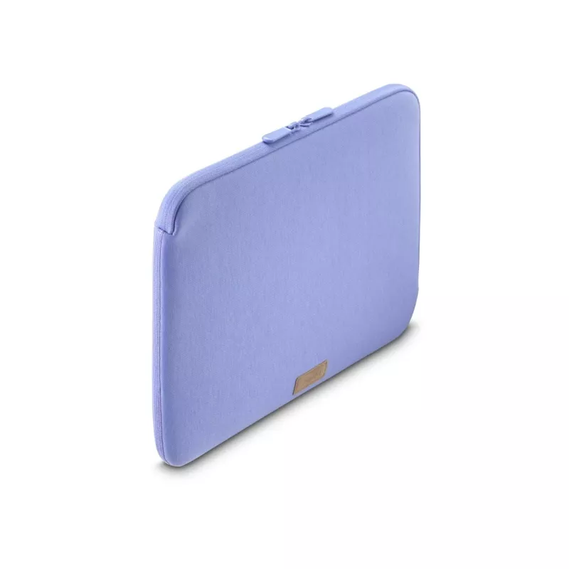 Hama Jersey 41,1 cm (16,2 collas) piedurknes futrālis ceriņkrāsā