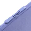 Hama Jersey 41,1 cm (16,2 collas) piedurknes futrālis ceriņkrāsā