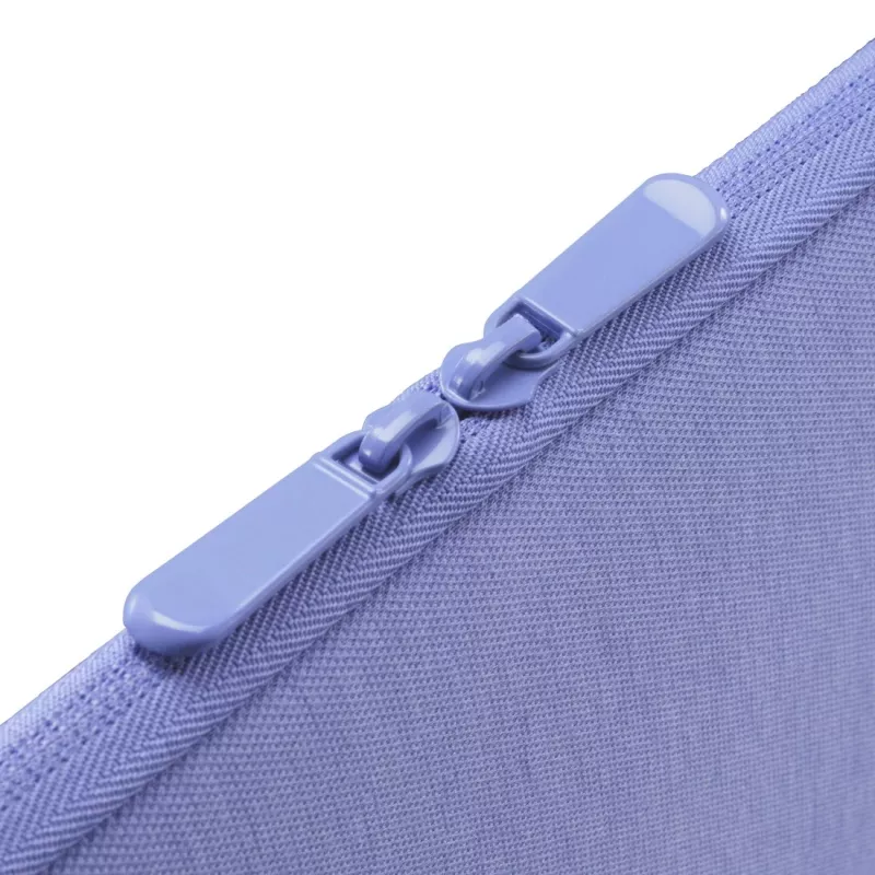 Hama Jersey 41,1 cm (16,2 collas) piedurknes futrālis ceriņkrāsā