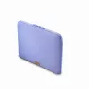 Hama Jersey 41,1 cm (16,2 collas) piedurknes futrālis ceriņkrāsā
