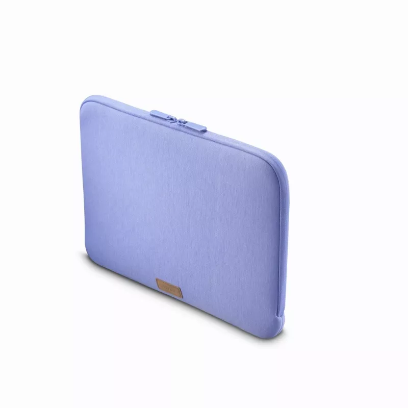 Hama Jersey 41,1 cm (16,2 collas) piedurknes futrālis ceriņkrāsā