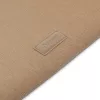 Hama Jersey 41,1 cm (16,2 collu) uzmavas futrālis Smilšu krāsa