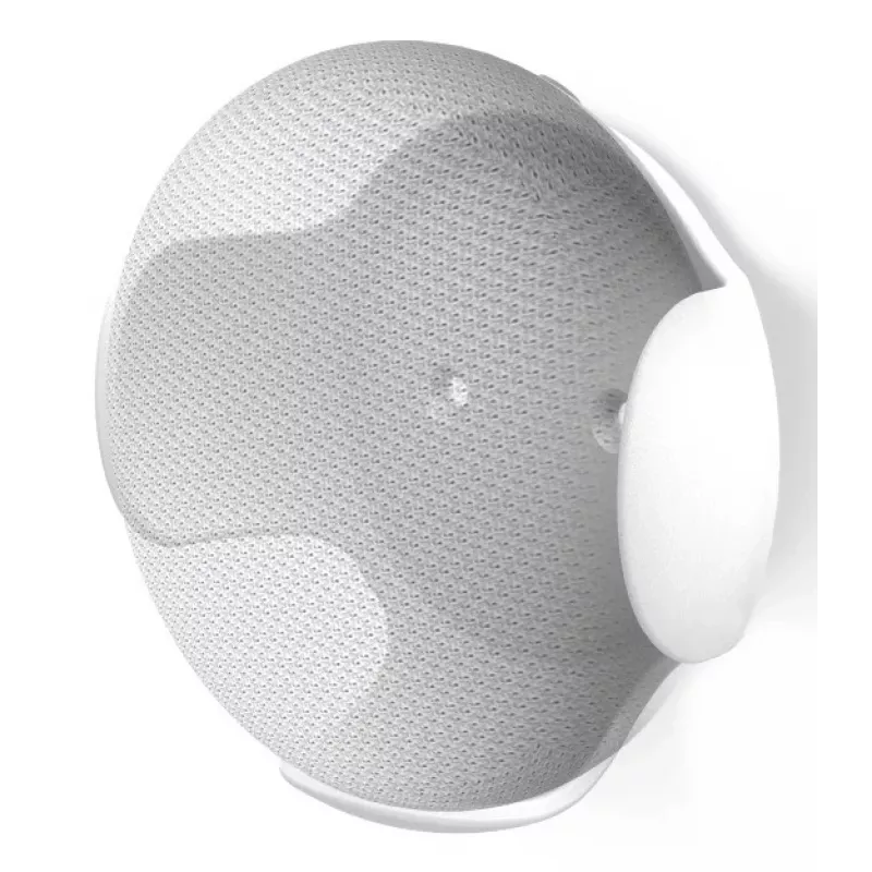 Hama 00220888 skaļruņu stiprinājums, pie sienas, balts