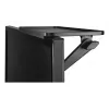 Hama 00220889 TV stiprinājuma piederums