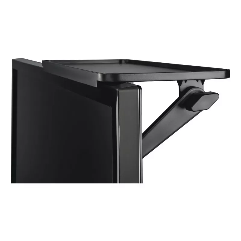 Hama 00220889 TV stiprinājuma piederums