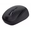 Trust TKM-360 tastatūra ar peli Office RF Wireless QWERTZ vācu melna