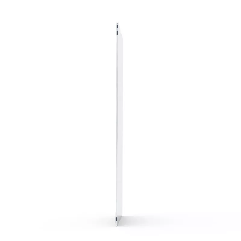 Hama 00219964 mobilā tālruņa ekrāna/aizmugures aizsargs Caurspīdīgs ekrāna aizsargs Xiaomi 1 gab.