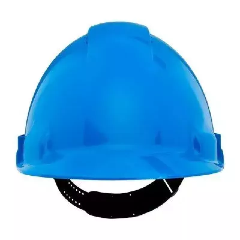 3M ABS sintētika Zila 310g Unisex