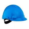 3M ABS sintētika Zila 310g Unisex