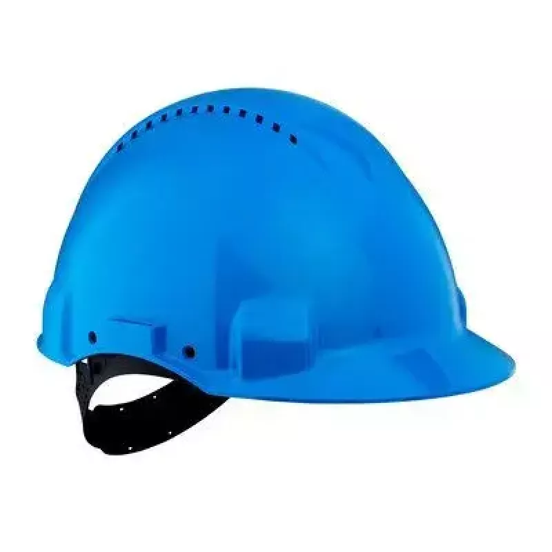 3M ABS sintētika Zila 310g Unisex