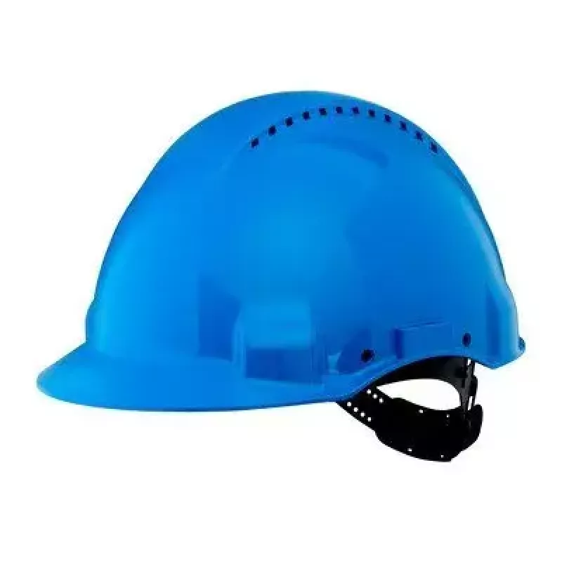 3M ABS sintētika Zila 310g Unisex
