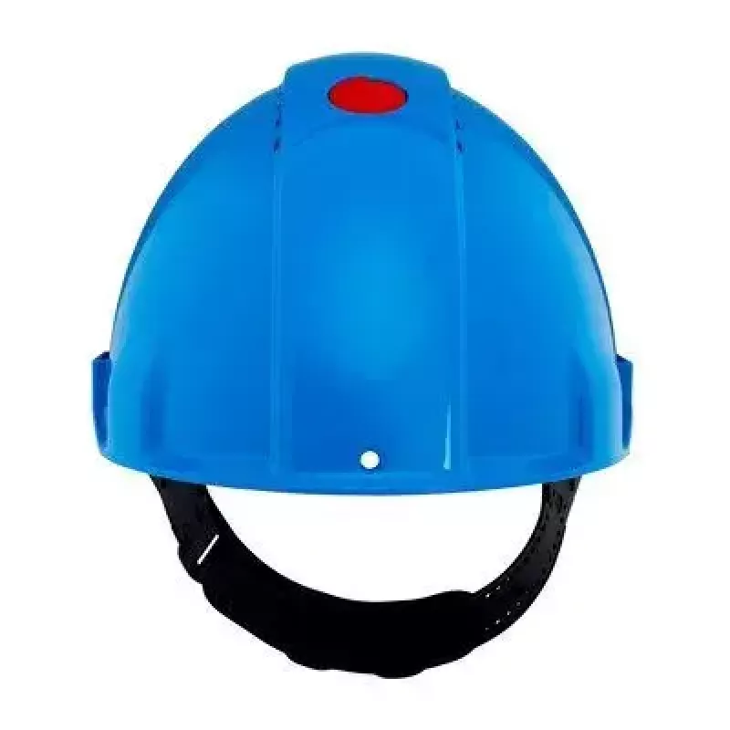 3M ABS sintētika Zila 310g Unisex