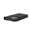 Hama 00138141 mobilā tālruņa vāciņš 15,5 cm (6,1 collas) Folio Melns