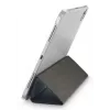 Hama Fold Clear 27,9 cm (11 collu) vāciņš zils, caurspīdīgs