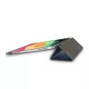 Hama Fold Clear 27,9 cm (11 collu) vāciņš zils, caurspīdīgs
