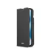 Hama Daily Protect mobilā tālruņa maciņš 15,5 cm (6,1 collas) Folio melns