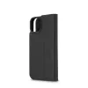 Hama Daily Protect mobilā tālruņa maciņš 15,5 cm (6,1 collas) Folio melns