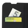 Hama Daily Protect mobilā tālruņa maciņš 15,5 cm (6,1 collas) Folio melns
